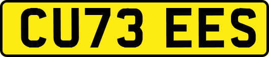 CU73EES