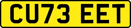 CU73EET