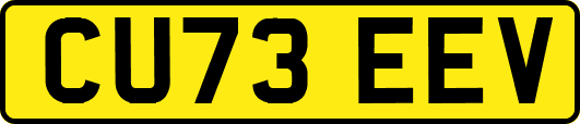 CU73EEV