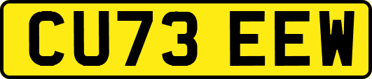 CU73EEW
