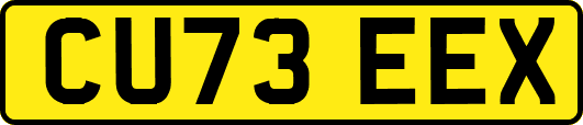 CU73EEX