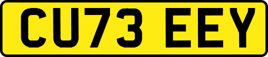 CU73EEY