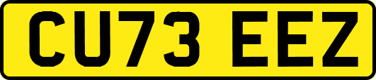 CU73EEZ