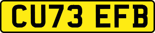 CU73EFB