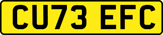 CU73EFC
