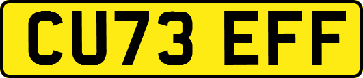 CU73EFF