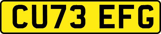 CU73EFG