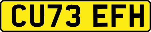 CU73EFH