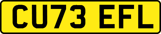 CU73EFL