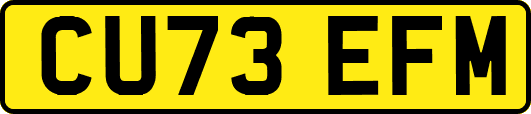 CU73EFM