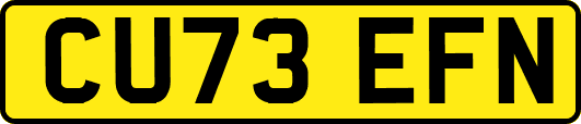 CU73EFN