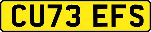 CU73EFS