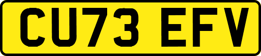 CU73EFV