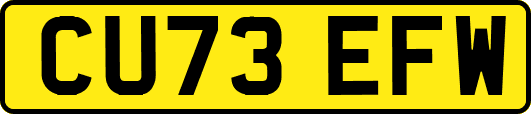 CU73EFW