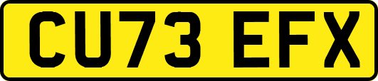 CU73EFX