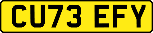 CU73EFY