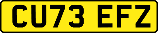 CU73EFZ
