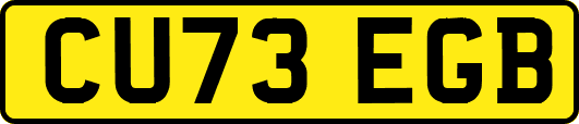 CU73EGB