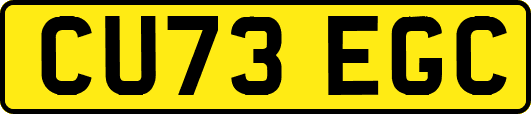 CU73EGC