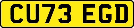 CU73EGD