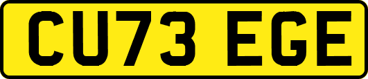CU73EGE