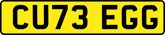 CU73EGG