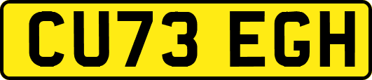 CU73EGH
