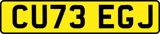 CU73EGJ