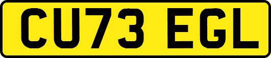 CU73EGL
