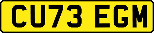 CU73EGM
