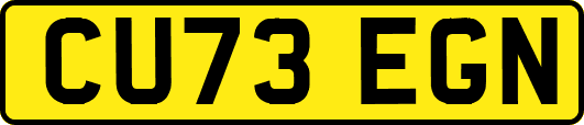 CU73EGN