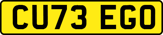 CU73EGO