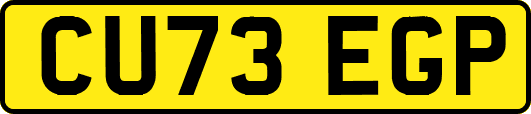 CU73EGP