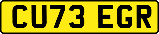 CU73EGR
