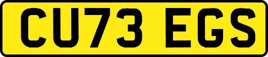 CU73EGS