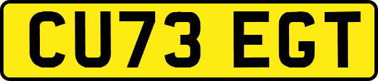 CU73EGT