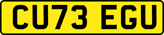 CU73EGU