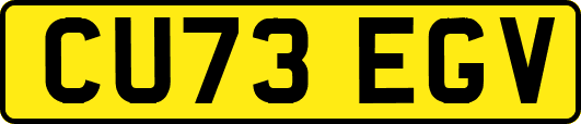 CU73EGV