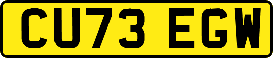 CU73EGW