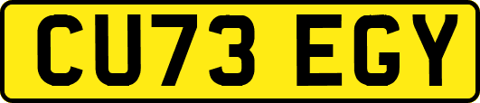 CU73EGY