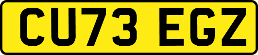 CU73EGZ