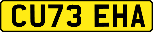 CU73EHA