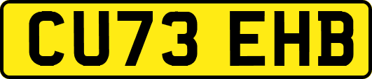 CU73EHB