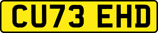 CU73EHD