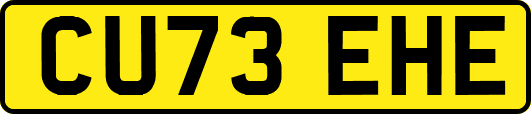 CU73EHE