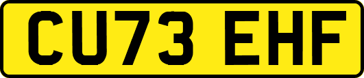 CU73EHF