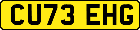 CU73EHG
