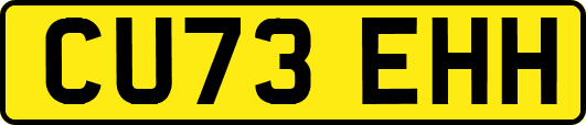 CU73EHH
