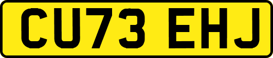 CU73EHJ