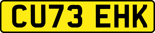 CU73EHK
